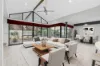 24 Campbell Road, Canning Vale, WA 6155-Image