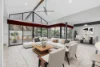 24 Campbell Road, Canning Vale, WA 6155-Image