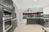 24 Campbell Road, Canning Vale, WA 6155-Image
