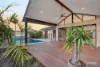24 Campbell Road, Canning Vale, WA 6155-Image