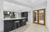 24 Campbell Road, Canning Vale, WA 6155-Image