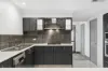 24 Campbell Road, Canning Vale, WA 6155-Image