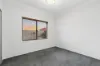 24 Campbell Road, Canning Vale, WA 6155-Image