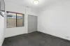 24 Campbell Road, Canning Vale, WA 6155-Image