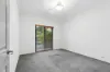 24 Campbell Road, Canning Vale, WA 6155-Image