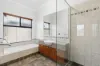 24 Campbell Road, Canning Vale, WA 6155-Image