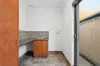 24 Campbell Road, Canning Vale, WA 6155-Image