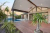 24 Campbell Road, Canning Vale, WA 6155-Image