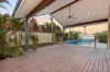 24 Campbell Road, Canning Vale, WA 6155-Image