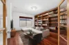 24 Campbell Road, Canning Vale, WA 6155-Image