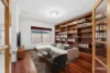 24 Campbell Road, Canning Vale, WA 6155-Image