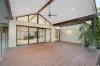 24 Campbell Road, Canning Vale, WA 6155-Image