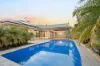 24 Campbell Road, Canning Vale, WA 6155-Image