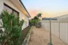 24 Campbell Road, Canning Vale, WA 6155-Image