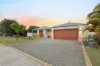 24 Campbell Road, Canning Vale, WA 6155-Image