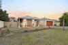 24 Campbell Road, Canning Vale, WA 6155-Image