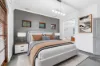 24 Campbell Road, Canning Vale, WA 6155-Image