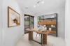 24 Campbell Road, Canning Vale, WA 6155-Image