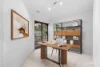 24 Campbell Road, Canning Vale, WA 6155-Image