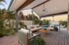 24 Campbell Road, Canning Vale, WA 6155-Image