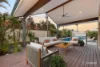 24 Campbell Road, Canning Vale, WA 6155-Image