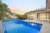 24 Campbell Road, Canning Vale, WA 6155-Image