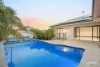24 Campbell Road, Canning Vale, WA 6155-Image