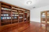 24 Campbell Road, Canning Vale, WA 6155-Image