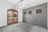 24 Campbell Road, Canning Vale, WA 6155-Image