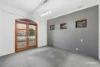 24 Campbell Road, Canning Vale, WA 6155-Image