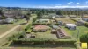 24 Campbell Street, Glencoe, NSW 2365