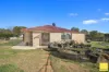 24 Campbell Street, Glencoe, NSW 2365-Image
