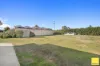 24 Campbell Street, Glencoe, NSW 2365-Image