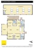 24 Campbell Street, Glencoe, NSW 2365-Image