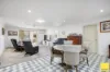 24 Campbell Street, Glencoe, NSW 2365-Image