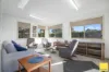 24 Campbell Street, Glencoe, NSW 2365-Image
