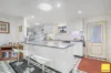 24 Campbell Street, Glencoe, NSW 2365-Image