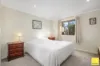 24 Campbell Street, Glencoe, NSW 2365-Image