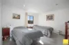 24 Campbell Street, Glencoe, NSW 2365-Image