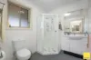 24 Campbell Street, Glencoe, NSW 2365-Image