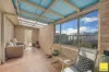 24 Campbell Street, Glencoe, NSW 2365-Image