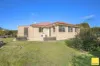 24 Campbell Street, Glencoe, NSW 2365-Image