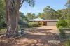 24 Campbell Way, Parkerville, WA 6081