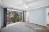 24 Campbell Way, Parkerville, WA 6081-Image