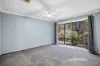 24 Campbell Way, Parkerville, WA 6081-Image