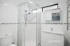 24 Campbell Way, Parkerville, WA 6081-Image