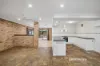 24 Campbell Way, Parkerville, WA 6081-Image
