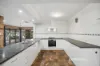24 Campbell Way, Parkerville, WA 6081-Image