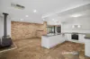 24 Campbell Way, Parkerville, WA 6081-Image