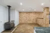 24 Campbell Way, Parkerville, WA 6081-Image